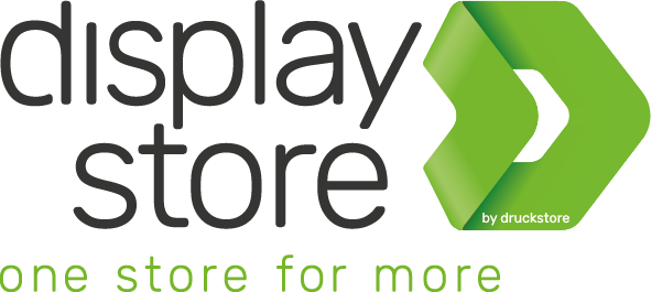 Displaystore